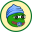 littlepepetoken.pages.dev favicon